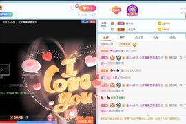 小黄黄黄黄黄.主播照片