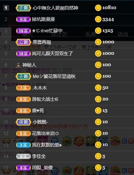 ★じ☆ve宝宝主播照片