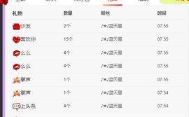 鸭鸭宝我耐你哈哈哈的图片