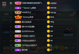 休，，，，，，主播照片