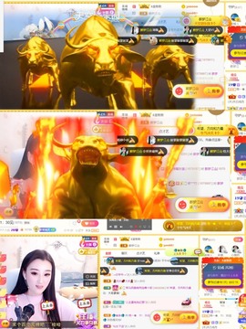 筱一✿．休的图片