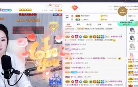xy曾曾主播照片