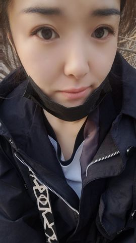 ❀佳梦♪主播照片