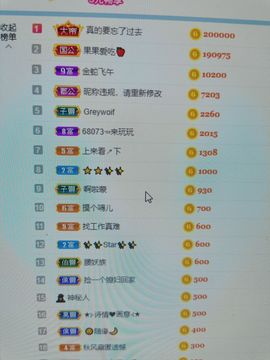 果果新号搜68073主播照片