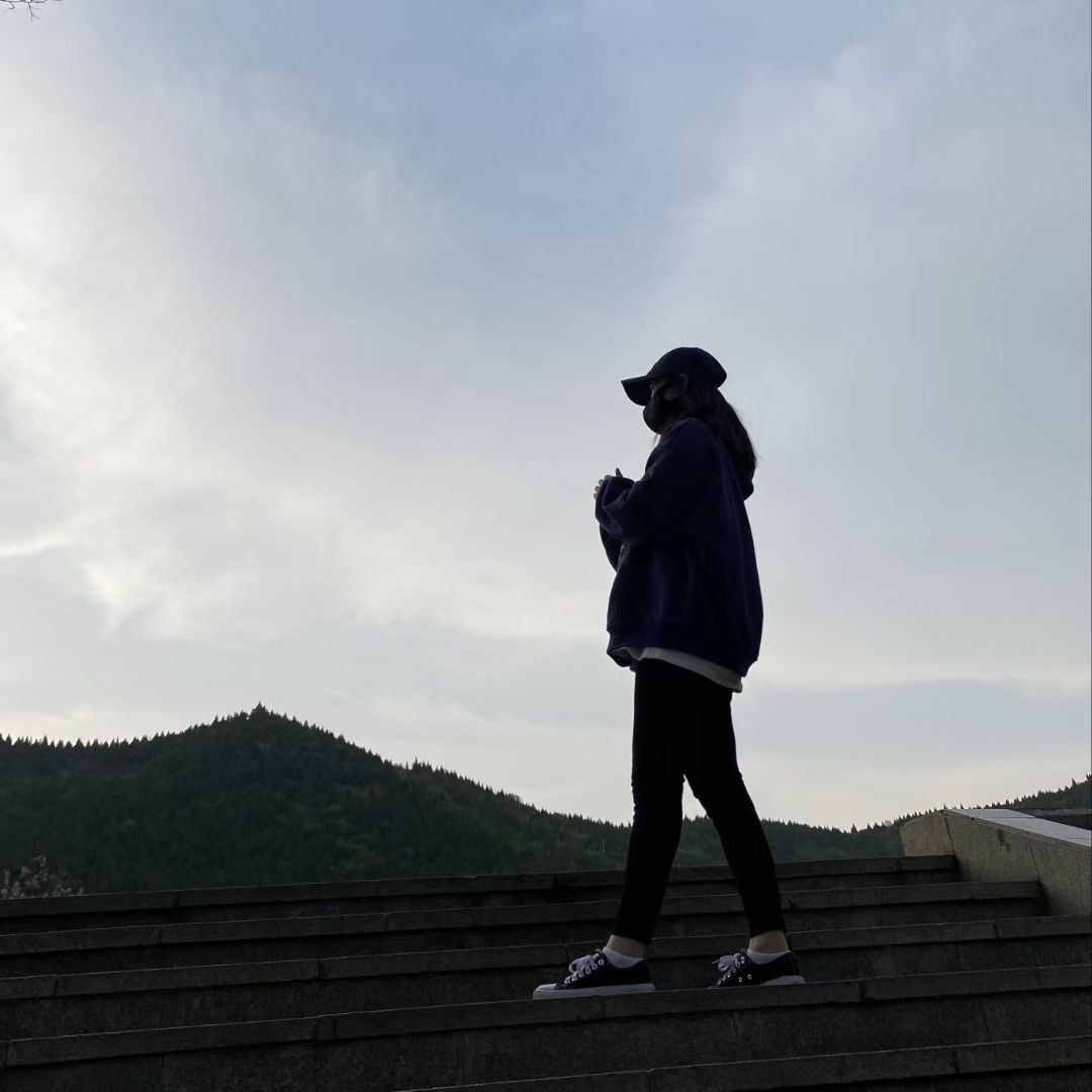 果果(平安好运)的图片