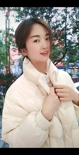 再简单的情话