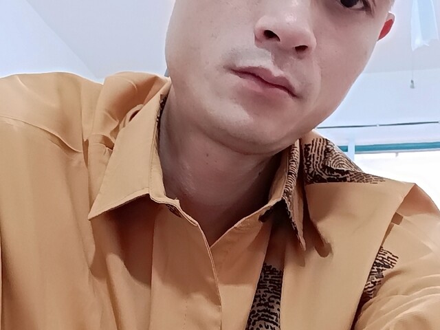 迷路时就往前走3海报