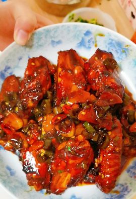 小栗子🌰🌰主播照片