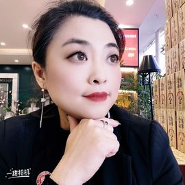 唯蜜儿💋的图片