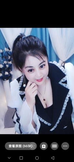永远🌺是🌺朋友主播照片