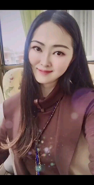 无论你经历的事是喜是