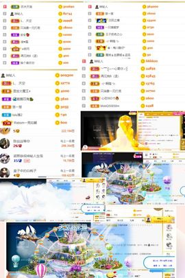 ☆诺熙💞很甜的图片