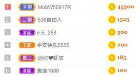 素雅依依暂休主播照片