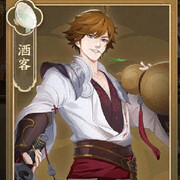 甄蜜污神