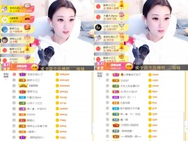 筱一✿．休的图片