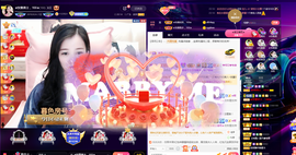 惠主复活第四名感谢~的图片