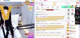 xy曾曾主播照片