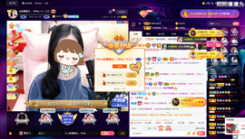 惠主复活第四名感谢~的图片