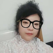 大宝贝呦