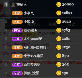 老刘的乌托邦。。。的图片