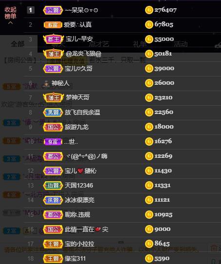 宝儿♚贺淡忘帝尊啦的图片