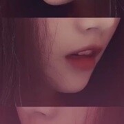 欢迎请看猴子表演
