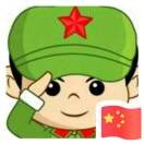 小乌盟4