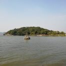 日月kz