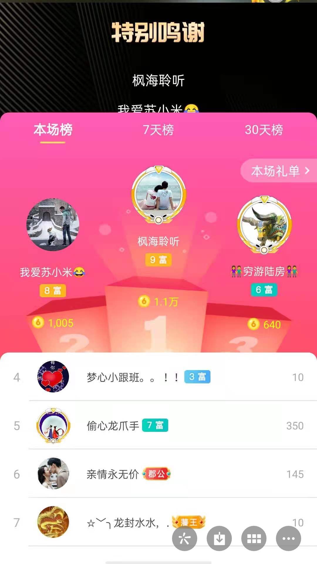 梦心💞缘于遇见的图片