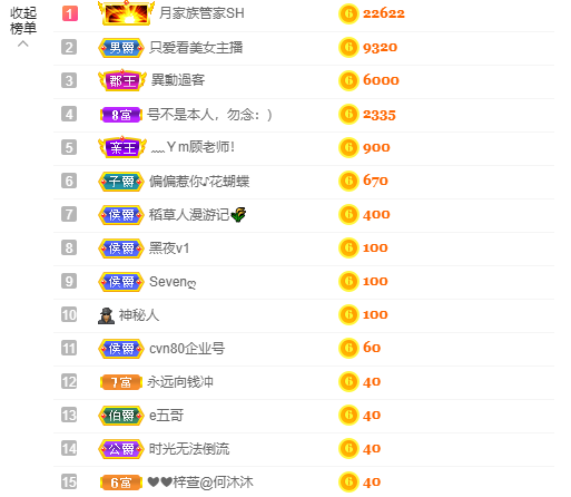 ❤❤梓萱纯粹唱歌的图片