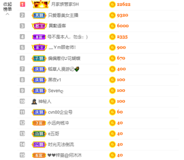 ❤❤梓萱纯粹唱歌主播照片