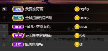 🎶琴儿🎶涅槃重生的图片