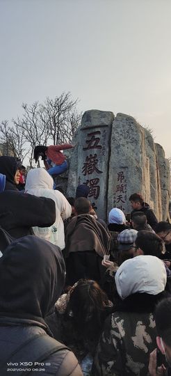 若无相欠💔怎会相见主播照片