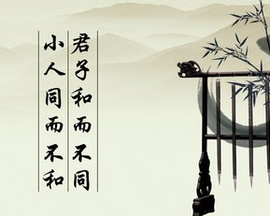 დ释怀დ主播照片