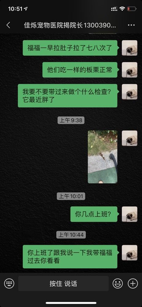 䒕麻花请求支援！的图片
