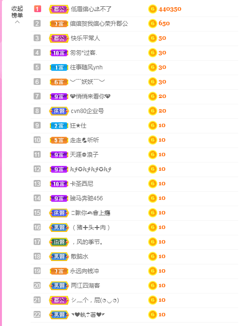 绾绾求过月底任务主播照片
