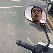 jliuyx
