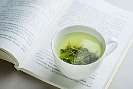白休息中主播照片