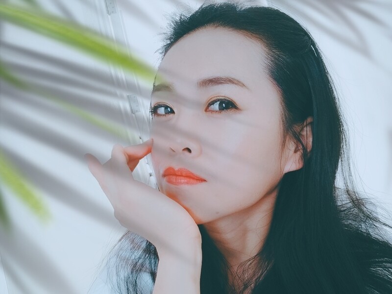 一菲！的主播海报