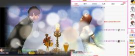 婷儿～所遇皆甜主播照片