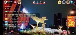 ……若主播照片