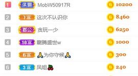 素雅依依暂休主播照片