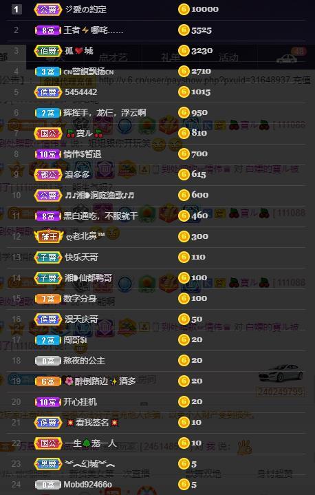 龙三暂休！的图片