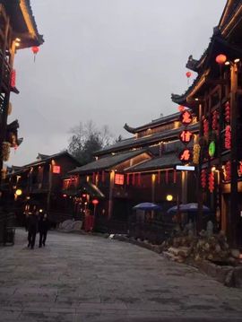 我元帥哥哥主播照片