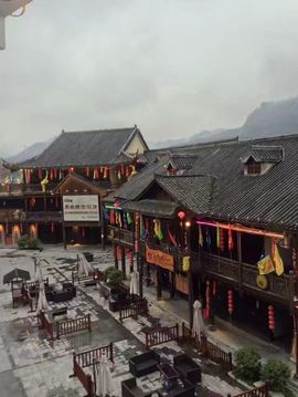 我元帥哥哥主播照片