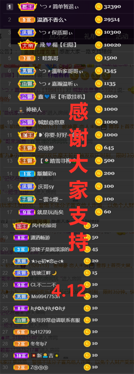 ╰つ〃薀昕🌷的图片