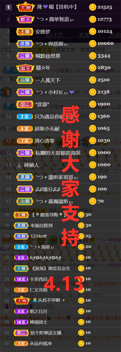╰つ〃薀昕🌷的图片