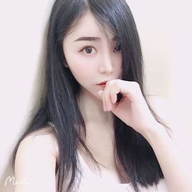 ℳ.休～*主播照片