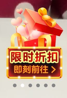 安琪同学的图片