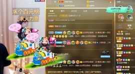 粤语🍀四月天主播照片